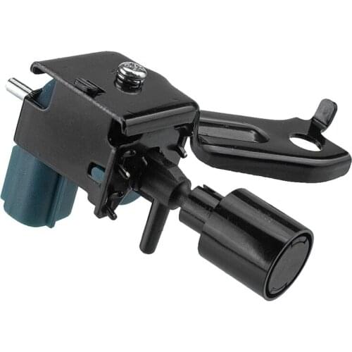 25860-74050 EGR Valve Control Solenoid / Motor 90910-12100 911-604 VS66 VS5V4 for Toyota