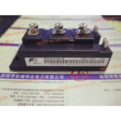 2MBI200U4B-120