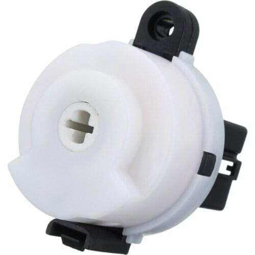 Car Ignition Starter Switch Fit for FORD RANGER 1996-2002 GE4T-66-151 XM34-11572AA Ignition Switch Car Accessories