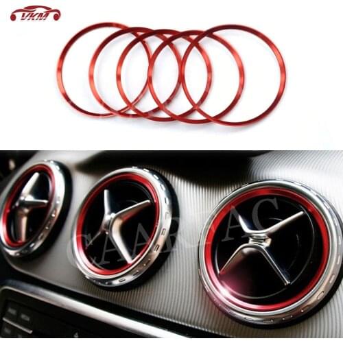 Хромированные накладки CAARFAC China At AliExpress