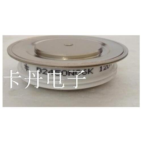 D2450N06K 100%New and original, 90 days warranty Professional module supply