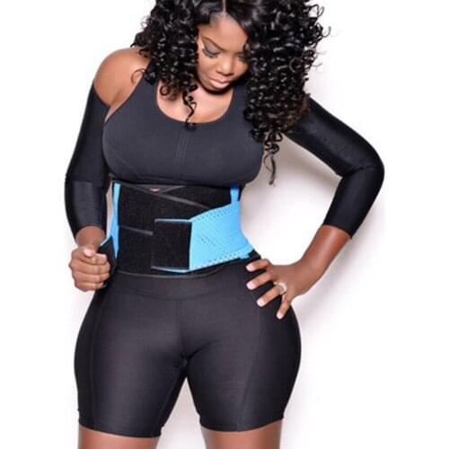 GZXISI Corrective Corsets