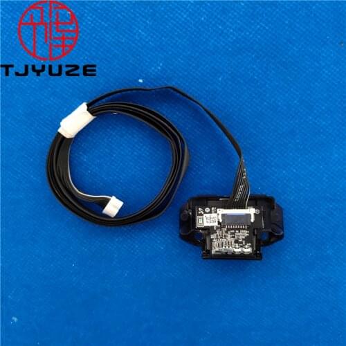 Good Test For Samsung Y19 Q900 BN96-49257A BN64-04100B Switch key Remote control receiving board QN65Q900RBF QE65Q950RBT