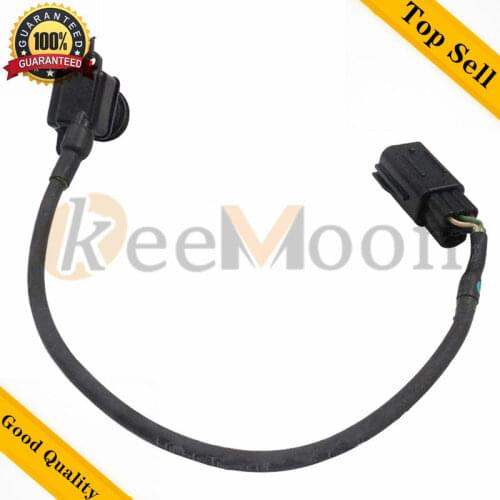 KEEMOON Spare Parts For Old Cars