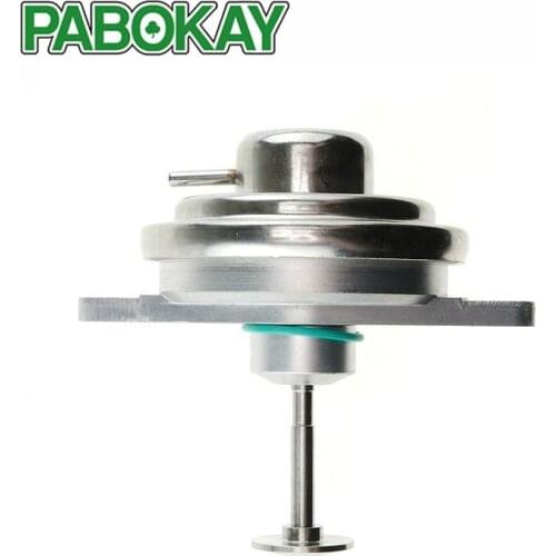 7188D 9128572A 849087 849105 90530760 9128573 AGR EGR VALVE FOR OPEL ASTRA G OMEGA B VECTRA ZAFIRA A FRONTERA rand New