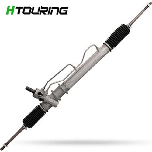 For Power Steering Rack Gear box For Car Mitsubishi Delica Van L300 Vanwagon mb351994 pinion rack gear rack drive rack