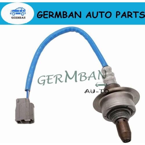 New Manufactured 22693-1HC0B 226931HC0B 211200-7320, 250-54103 Air Fuel Ratio Oxygen Sensor Upstream For Nissan Micra 2010-2016