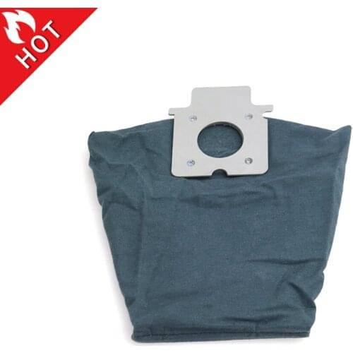 Vacuum Cleaner Dust Bag for Panasonic MC-CG381 MC-CG383 MC-CG461 MC-E7111 MC-E7113 MC-E7301MC-E7101 MC-E7102 Vacuum Cleaner Part