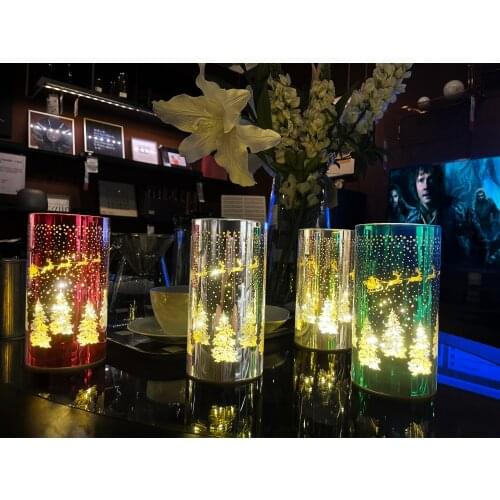 Ночники SCITERO China At AliExpress