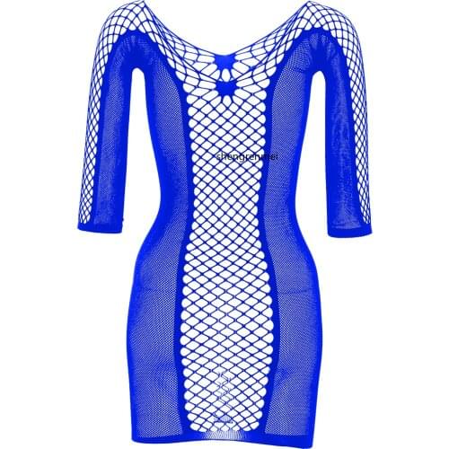 Man Underwear Sexy Babydoll Mini Dress for Men Lingerie Nightdress Gentleman Sleepwear Gay Adult Sex Exotic Apparel Dropshipping