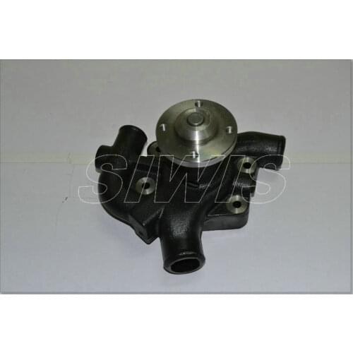 SIMIS10064 3771F19A/1 U5MW0180 U5MW0091 4131A037 224105M91