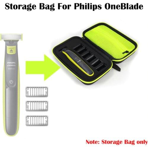 ULELAY Home And Garden Products