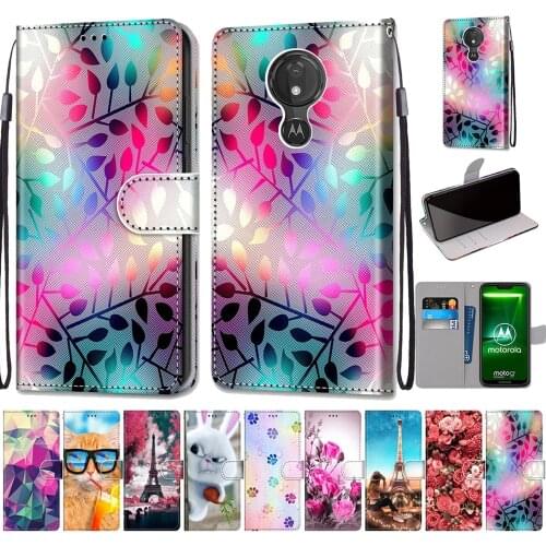 YY-Ngup Motorola Moto G6 Phone Cases