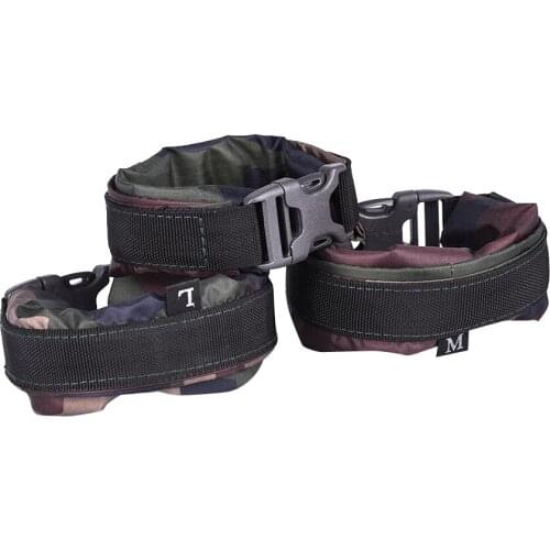 3Pcs Waterproof Dry Sack Bag Pouch For Canoe Floating Boating Kayak Camping