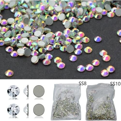 Стразы Art lalic China At AliExpress