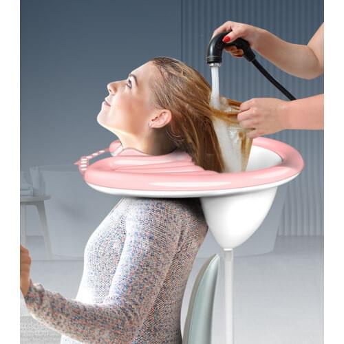 Надувные ванны CHFENGASQ China At AliExpress