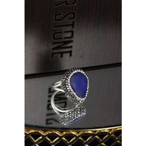 Dr stone jade ring 20 ar604 128672412