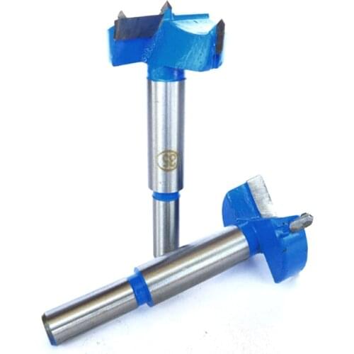 1pcs 8mm Shank wood router bit Straight end mill trimmer cleaning flush trim corner round cove box bits tools Milling Cutter