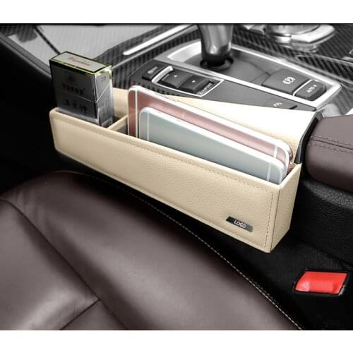 Органайзеры для автомобиля GEETHA China At AliExpress