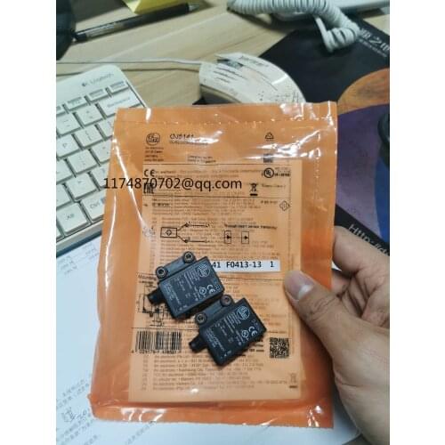 IFM OJ5141 sensor 100% new and original