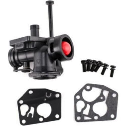 CARBURETOR AY 498809 FOR BRIGGS& STRATTON 96900 98900 SPRINT CLASSIC 4HP ENGINE DIAPHRAGM GASKET CARB REPAIR REBUILD KIT 497619