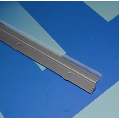 Free Shiping 2PC Drum Cleaning Blade For Toshiba 168 169 208 209 258 259 DP-1600 2000 2500