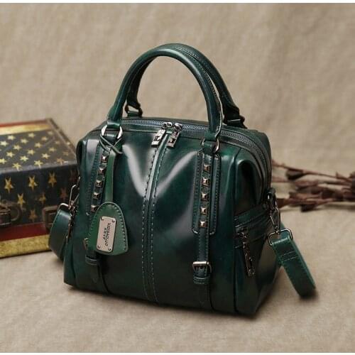 Luyo Women's Clutches For Phones