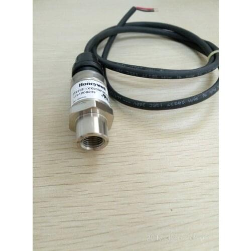 New and original sensor PX2EF1XX500PSCHX