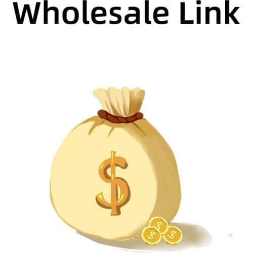 DAWNKNIGHT Wholesale Link Cost supplement Link