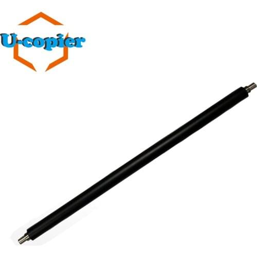 Primary Charge Roller PCR for Ricoh MPC2003 2011 2503 C2003 C2503 C2011 MPC2003 MPC2503 MPC2011 MPC 2003 Primary Charge Roller