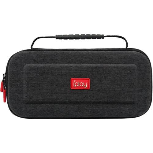 Portable Storage Bag Shockproof Protective Case Handbag For Switch Lite Console