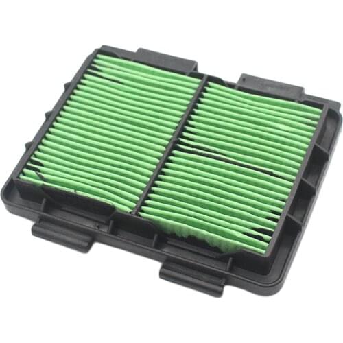 Air Filter Replacement For HONDA CRF250L CRF250 2013 -2016 Accessories