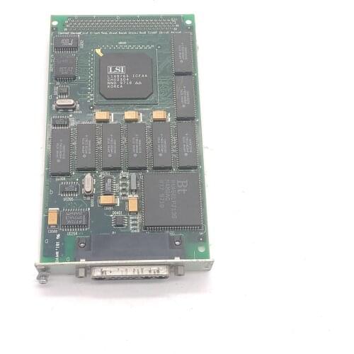 Sun Microsystems Inc CPU Module TGX1M GWVTGX1M GWV-TGX1M