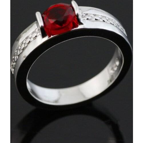 925 Sterling Silver Vintage Allure Rings For Women 2017 Autumn Original European Style Ring Jewelry With Clear Zirconia Jz061