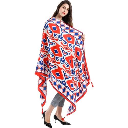 180*90cm Cotton Linen Voile Scarf Autumn Winter Scarves Men Foulard Square Hijab Ladies Shawl wrap muffler pareo female hijab