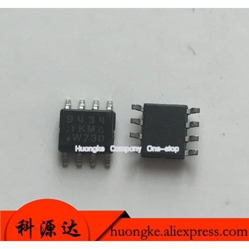 5PCS/LOT SI9434DY-T1-E3 SI9434 9434 SI4463 4463 SI9936 9936 SOP INSTOCK