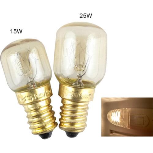 Adeeing Incandescent Bulbs E14 China