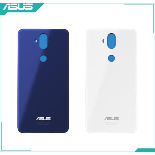 Asus Cases For Phones Asus ZenFone 5 Lite China