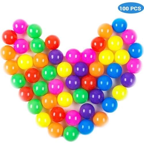 Игровые мячи AUKUK China At AliExpress