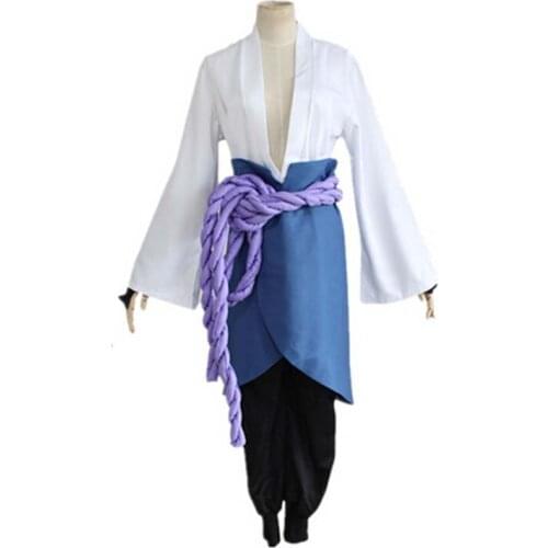 Bandai Women's Skirts