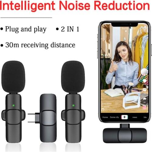 Микрофоны Caja Fuerte China At AliExpress