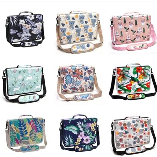 160 Hole Storage Pencil Case School Large Capacity Ink Cartridge Supplies Sketch Colored Pencil Storage Bag Stationery Box Kit