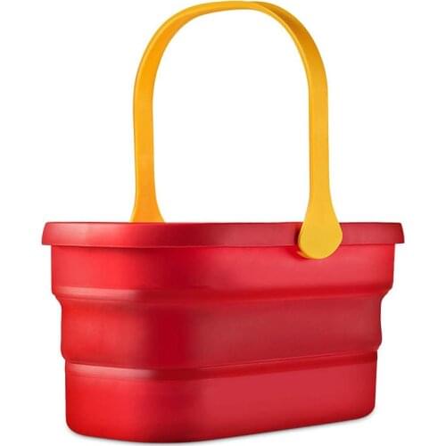 Cleanhome Cleaning Buckets