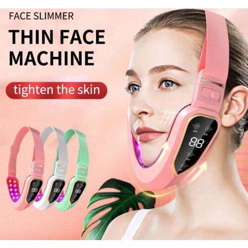 DINGYOUYOU Skin Care Products