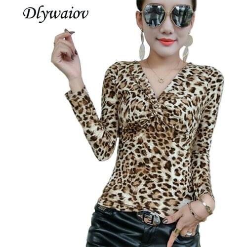 Dlywaiov Women's Silk T-Shirts