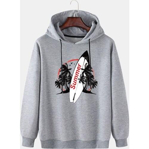 Dwayne Men's Sweatshirts