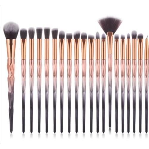 Guamaa Makeup Tools