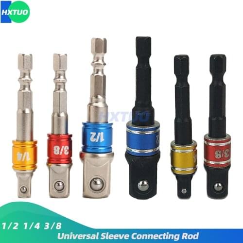 HXTUO Power Tool Sets