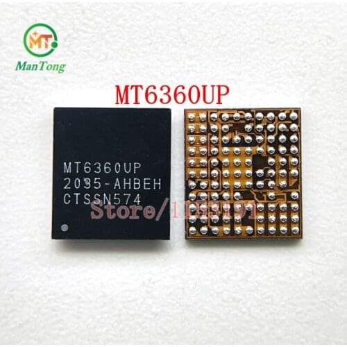 MT6185MW MT6337WP MT6632QP MT6303P MT6179W MT6360P MT6359VNP MT6360PP MT6359VMP MT6360UP MT6360MP