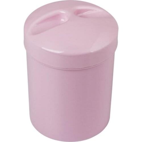 Of Soft Pink 0,90 L Jar